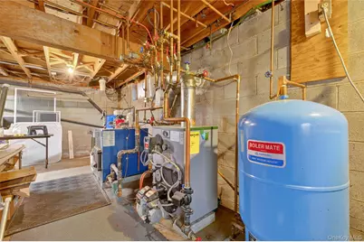 23 Marcella Boulevard, Hopewell Junction, NY 12533 - Photo 35