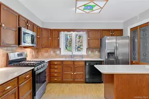 23 Marcella Blvd, Hopewell Junction, NY 12533 - Photo 17