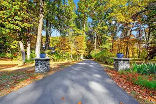 23 Marcella Blvd, Hopewell Junction, NY 12533 - Photo 3