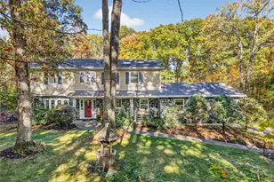 23 Marcella Blvd, Hopewell Junction, NY 12533 - Photo 9