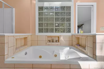 23 Marcella Boulevard, Hopewell Junction, NY 12533 - Photo 29