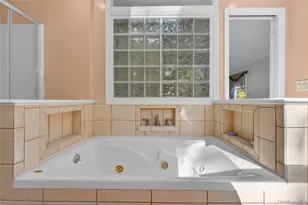 23 Marcella Blvd, Hopewell Junction, NY 12533 - Photo 29