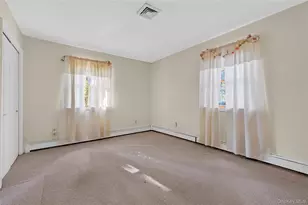 23 Marcella Blvd, Hopewell Junction, NY 12533 - Photo 33