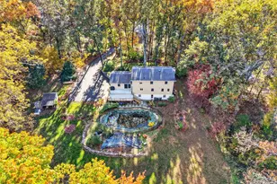 23 Marcella Blvd, Hopewell Junction, NY 12533 - Photo 39