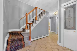 23 Marcella Blvd, Hopewell Junction, NY 12533 - Photo 11