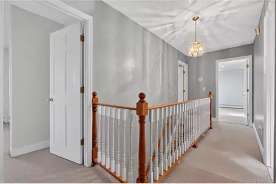 23 Marcella Boulevard, Hopewell Junction, NY 12533 - Photo 25