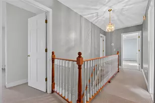 23 Marcella Blvd, Hopewell Junction, NY 12533 - Photo 25