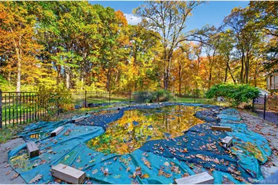 23 Marcella Boulevard, Hopewell Junction, NY 12533 - Photo 37