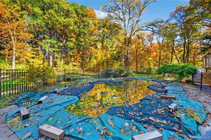 23 Marcella Blvd, Hopewell Junction, NY 12533 - Photo 37