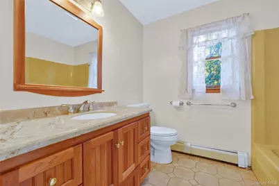 23 Marcella Boulevard, Hopewell Junction, NY 12533 - Photo 31