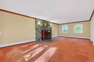 23 Marcella Blvd, Hopewell Junction, NY 12533 - Photo 13