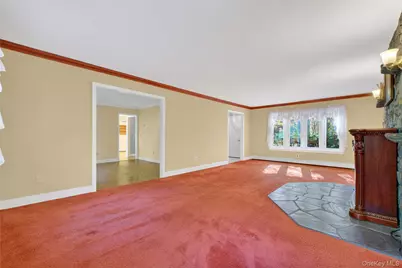 23 Marcella Boulevard, Hopewell Junction, NY 12533 - Photo 15