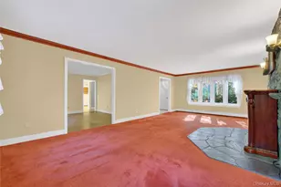 23 Marcella Blvd, Hopewell Junction, NY 12533 - Photo 15