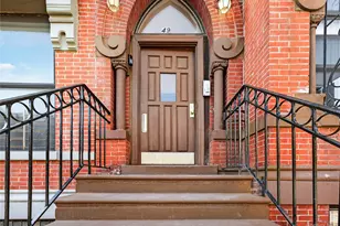 49 Bradhurst Ave., New York, NY 10030 - Photo 1