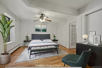 49 Bradhurst Avenue, New York, NY 10030 - Photo 9