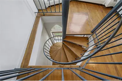 49 Bradhurst Avenue, New York, NY 10030 - Photo 19