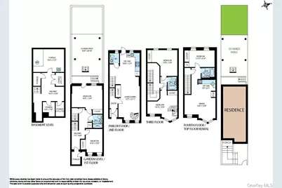 49 Bradhurst Avenue, New York, NY 10030 - Photo 35