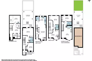 49 Bradhurst Ave., New York, NY 10030 - Photo 35