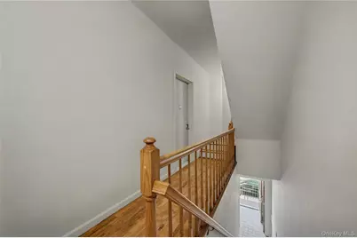 49 Bradhurst Avenue, New York, NY 10030 - Photo 21