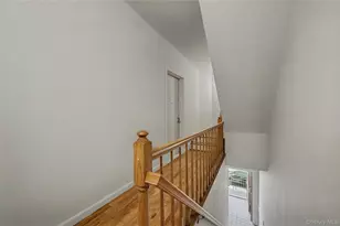 49 Bradhurst Ave., New York, NY 10030 - Photo 21