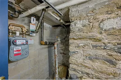 49 Bradhurst Avenue, New York, NY 10030 - Photo 29