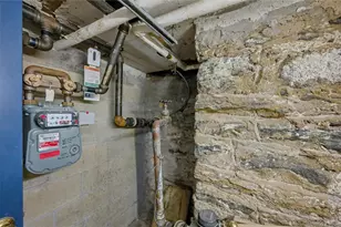 49 Bradhurst Ave., New York, NY 10030 - Photo 29