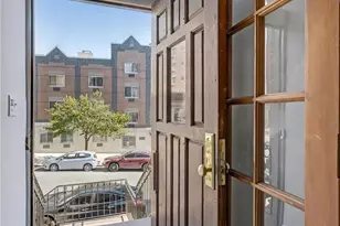 49 Bradhurst Ave., New York, NY 10030 - Photo 3