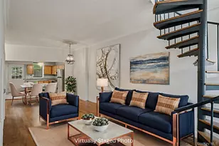 49 Bradhurst Ave., New York, NY 10030 - Photo 13