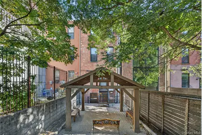 49 Bradhurst Avenue, New York, NY 10030 - Photo 33