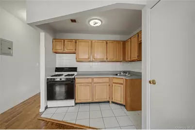 49 Bradhurst Avenue, New York, NY 10030 - Photo 25