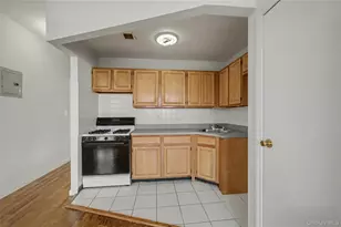 49 Bradhurst Ave., New York, NY 10030 - Photo 25
