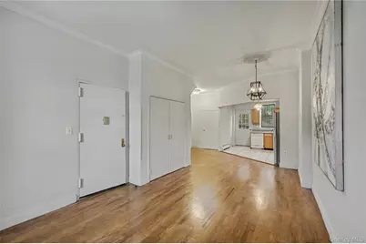 49 Bradhurst Avenue, New York, NY 10030 - Photo 15