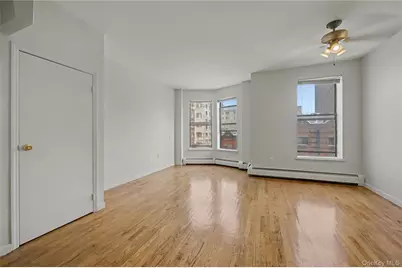 49 Bradhurst Avenue, New York, NY 10030 - Photo 27