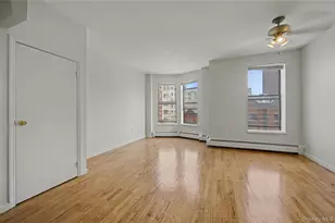 49 Bradhurst Ave., New York, NY 10030 - Photo 27