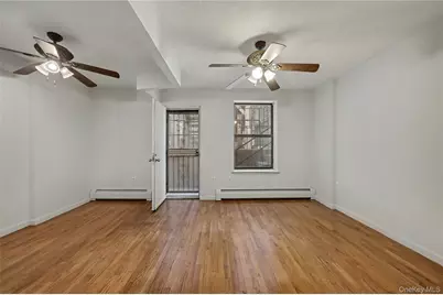 49 Bradhurst Avenue, New York, NY 10030 - Photo 7