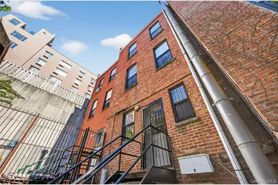 49 Bradhurst Avenue, New York, NY 10030 - Photo 31