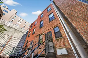 49 Bradhurst Ave., New York, NY 10030 - Photo 31