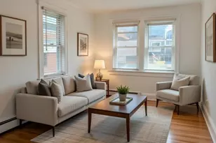 7 S Atlantic St, Bay Shore, NY 11706 - Photo 13