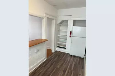 7 S Atlantic Street, Bay Shore, NY 11706 - Photo 3