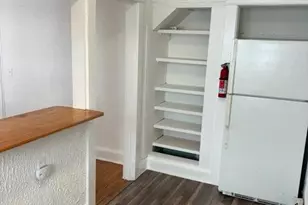 7 S Atlantic St, Bay Shore, NY 11706 - Photo 3