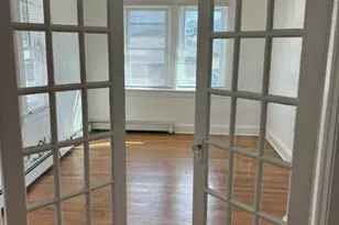 7 S Atlantic St, Bay Shore, NY 11706 - Photo 17