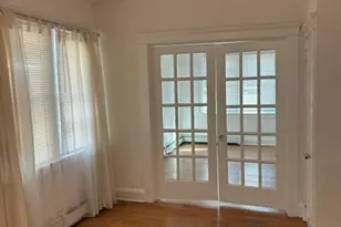 7 S Atlantic St, Bay Shore, NY 11706 - Photo 15