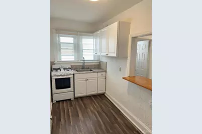 7 S Atlantic Street, Bay Shore, NY 11706 - Photo 5