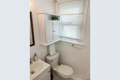 7 S Atlantic Street, Bay Shore, NY 11706 - Photo 11