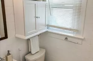 7 S Atlantic St, Bay Shore, NY 11706 - Photo 11