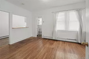 7 S Atlantic St, Bay Shore, NY 11706 - Photo 5