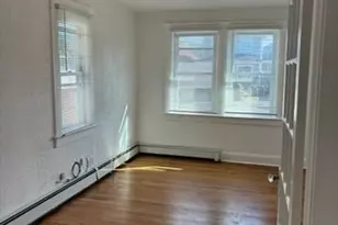 7 S Atlantic St, Bay Shore, NY 11706 - Photo 7