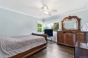 12 Flo Dr, Syosset, NY 11791 - Photo 19