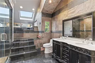 12 Flo Dr, Syosset, NY 11791 - Photo 25