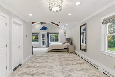 12 Flo Drive, Syosset, NY 11791 - Photo 21